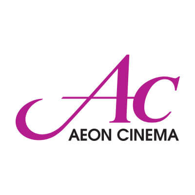 Aeon Cinema