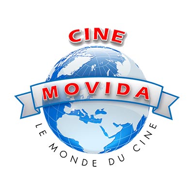 CineMovida
