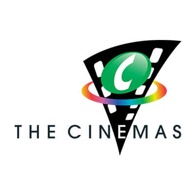 Curacao The Cinemas