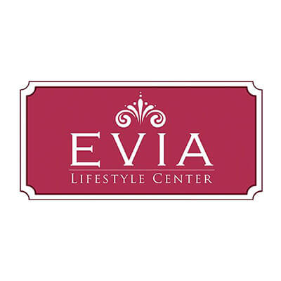 Evia Lifestyle Center