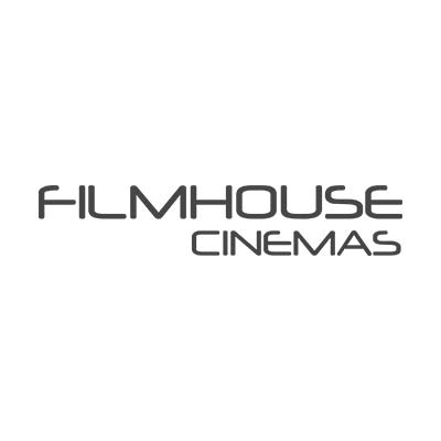 FilmHouse Cinemas