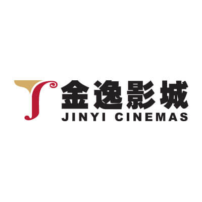 Jinyi Cinemas