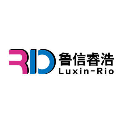 Luxin-Rio