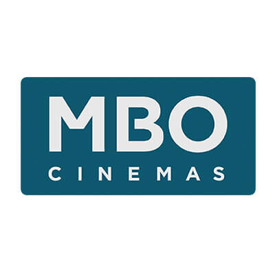 MBO Cinemas