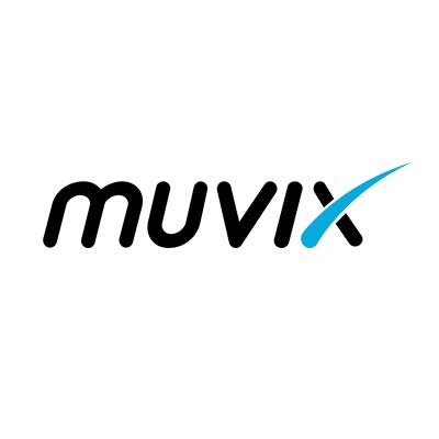 Muvix